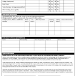 Mcdonalds Apply Online Application Form