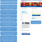 My Tesco Job Application Says In Process Job Retro