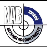 National Accountability Bureau NAB Latest Jobs 2018