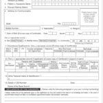 Online Application Rrb Online Application