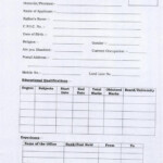 Pakistan Railway Jobs 2021 Download Application Form Apply Now