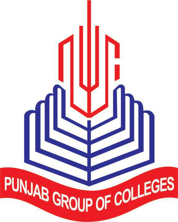 Punjab Group Of Colleges Admissions Courses Fee Structure Contact