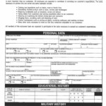 Restaurant Job Application Letter How To Write A Restaurant Job