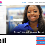 Ross Job Application Career Guide 2022 Job Application Review