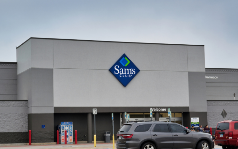 Sam s Club Application Online Jobs Career Info