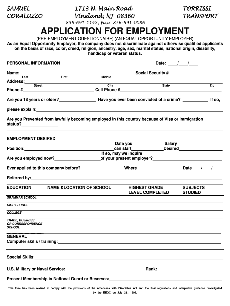 Senwes Applications Fill Out Sign Online DocHub