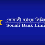 Sonali Bank UK CEO Fined 76 400 For Money Laundering