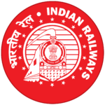 Southern Railway Sports Quota Recruitment 2023 Apply Online For