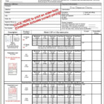 Staples Job Application Form Pdf