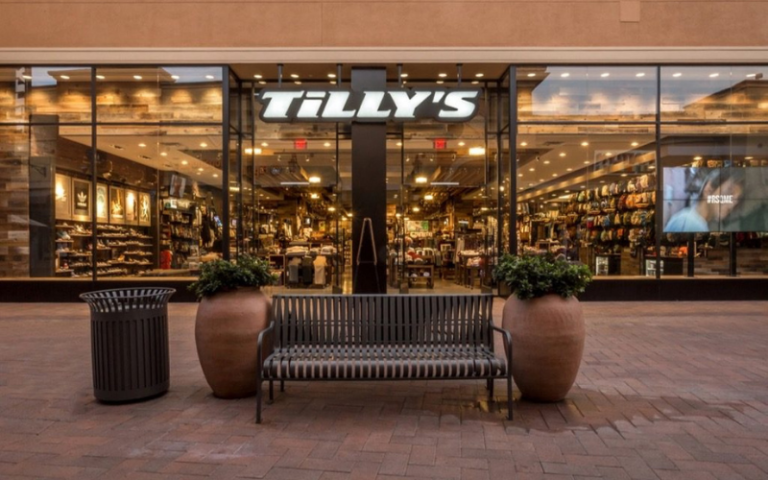 Tilly s Application Online Jobs Career Info APPLY NOW