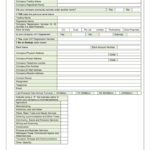 Transnet Jobs Application Forms Fill Out Sign Online DocHub