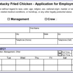 Ymca Job Application Form Online Prosecution2012