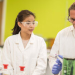 Your Teacher s Reference For Your Application Tips And Tricks Study