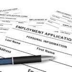 Zaxby s Application Online Job Employment Form